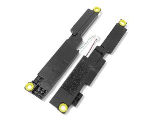 HSSDTECH 1L+1R Haut-Parleur intégré Remplacement pour HP ZBook Firefly 14 inch G9 G10, ZBook Firefly 14 inch G11 A, 6039B0127101 6039B0127601 PSG914-R/L N09034-001 Built-in Speaker