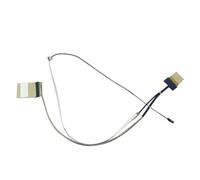 HSSDTECH 30PIN EDP FHD Câble Flexible écran LCD Remplacement pour Acer Swift SF314-55G SF314-55 1422-0322000 LCD Cable