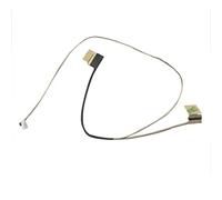 HSSDTECH 30PIN EDP LCD Câble Flexible écran LCD Remplacement pour ASUS X509 X509FA X509U X509F A509J Vivobook 15 F515JA-AH31 HQ21310589000 LCD Cable