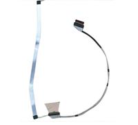 HSSDTECH 30PIN HD Câble Flexible écran LCD Remplacement pour HP 240 245 G8 G9, L26929-001 L24492-001 L24493-001 6017B0975101 6017B0975301 6017B0975401 6017B0976501 LCD Cable