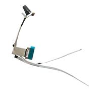 HSSDTECH 30pin IR Câble Flexible écran LCD Remplacement pour Lenovo IdeaPad Slim 5 14IRH10 14ARP10 14AHP10 14AKP10 14IRH10R 14IAH10 14AGP11 14AHP11 14IPH11 14IMH10 SC10R99351
