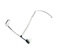 HSSDTECH 30pin TB14 WUX RGB Câble vidéo LCD flexible pour Lenovo ThinkBook 14 G6 IRL 21KG ThinkBook 14 G6 ABP 21KJ K14 G3 IMU 21KL 21KM ThinkBook 14 G7 IML 21MR 5C10S30891 LCD Cable