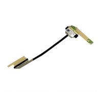 HSSDTECH 40PIN Touch Câble Flexible écran LCD Remplacement pour ASUS ZenBook 14 UN5401QA 1422-03SH04S LCD Cable