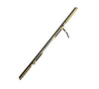 HSSDTECH Antenne WiFi pour MacBook PRO 13" 2017 A1708 Câble plat Flex Antenne WiFi