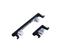 HSSDTECH Bouton de volume pour Motorola Moto G7 Play XT1952-1 XT1952D