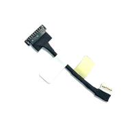 HSSDTECH Câble de batterie pour Asus ExpertBook B3 B3604CVA B3604CMA B3604CVF 1414-0EL20A9A