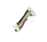 HSSDTECH Câble de Batterie pour ASUS ExpertBook B3605 B3605CCA HQ27005001BF0 Battery Cable