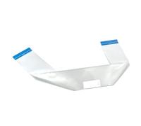 HSSDTECH Câble de carte IO de rechange pour Lenovo ThinkBook 15 G2 ITL 20VE, ThinkBook 15 G3 ACL 21A4, ThinkBook 15 G4 IAP 21DJ, ThinkBook 15 G4 ABA 21DL, FLV35 NBX0002PU00 IO Board Cable