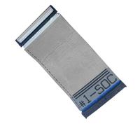HSSDTECH Câble de Carte mère Remplacement pour Microsoft Xbox Series X 1882