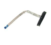 HSSDTECH Câble de connexion de disque dur HDD pour ASUS X515 F515 A516 V5200 X509 M509 M509D X509FA X509F 14010-00219800 DD0XKRHD001 HDD Hard Drive Connector Cable