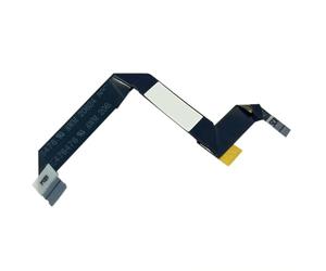 HSSDTECH Câble de lecteur de cartes pour Leovo ThinkPad T14 Gen 2 20XK 20XL | Gen 2 21A0 21A1 HT4B5 5C11C12546 NBX0001V300