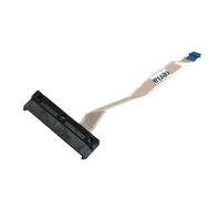 HSSDTECH Câble de rechange pour disque dur SATA HDD Acer Spin 3 DL4FA SP314-53 1423-00PU000 HDD Hard Drive Connector