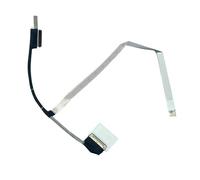 HSSDTECH Câble de webcam IR FHD pour Lenovo ThinkBook 14 2 en 1 G4 IML 21MX ThinkBook 14 2 en 1 G5 IAU 21SQ TB14S-YOGA 5C10S31104 450.0UR02.0001