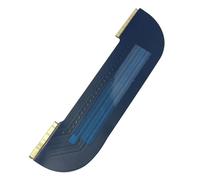 HSSDTECH Câble flexible de carte USB pour Lenovo IdeaPad Yoga 9 14IAP7 82LU Yoga 9 14IRP8 83B1 HYG90 5C10S30406 DA30000RL10 Flat Cable de la sous-carte USB