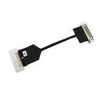 HSSDTECH Câble Flexible de Carte USB Remplacement pour Alienware17 R4 R5 BAP20 DC02C00DA00 00N2MV Flat Cable de la sous-Carte USB