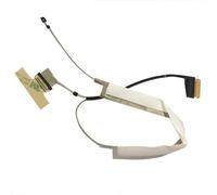 HSSDTECH Câble flexible d'écran LCD 30 broches pour Acer Chromebook C933 C933-C7GM C933-C2QR C933T CB314-1H 50.HKDN7.006 DD0ZBCLC010