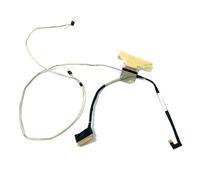 HSSDTECH Câble flexible d'écran LCD 30 broches pour Acer Spin B3 TMB311R-32 CABASYZBK DGT DD0ZBKLC210 DD0ZBKLC200 Câble LCD