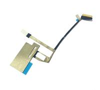 HSSDTECH Câble flexible OLED 30 broches pour Lenovo Yoga 7 14IRL8 82YL | Yoga 7 14ARP8 82YM NB6380A HQ21311783000