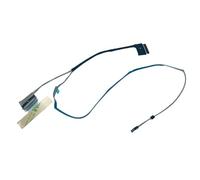 HSSDTECH Câble flexible pour écran LCD 30 broches non tactile pour Acer Chromebook 315 CB315-4H CB315-4H-C7A1 CB315-4H-C0VN DD0ZBMLC000 50.AZ0N7.001