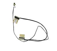 HSSDTECH Câble flexible pour écran LCD 40 broches pour ASUS Vivobook X513FP X513FA X513FF F513E F513EA, 1422-03JT0AS 14005-03450300