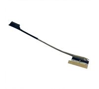 HSSDTECH Câble flexible pour écran vidéo LCD 40 broches EDP pour Lenovo ideapad S540-13IML 81XA, S540-13API 81XC, S540-13ARE 82DL, S540-13ITL 82H1, 5C10S29989 DC02C00HF00HF00. 0 câbles LCD