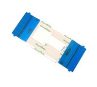 HSSDTECH Câble plat de rechange pour clavier Alienware M15 R5 GDP50 0HFJ0V NBX0002S600 Flex Ribbon Cable