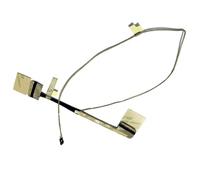 HSSDTECH Câble plat LCD LED LVDS Display pour Acer Spin 1 SP111-32N N8101 CCD 30PIN 50.GRMN8.003 HQ21310210000 Câble plat LCD LED écran