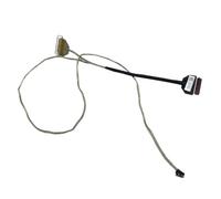 HSSDTECH Câble plat LCD LED LVDS Display pour Lenovo V15-IGL V15-IIL V15-ADA 81MV 81MX 81N3 81UT 81VD 81W8 81YD 81YE 82C3 82C5 82C7 30pin DC020023A0 DC02020202020202022222022222222222000222223A20