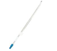 HSSDTECH Câble plat USB de rechange pour Dell Latitude 3520 Cyborg L15 0KRF11 450.0NG08.0011