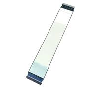 HSSDTECH Câble plat USB de rechange pour Lenovo Yoga 7 16IRL8 82YN, Yoga 7 16ARP8 83BS, Yoga 7 2 en 1 16IML9 83DL, Yoga 7 2 en 1 16AHP9 83DM USB Board Flex Ribbon Cable