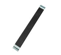 HSSDTECH Câble Ruban Flexible de Carte IO pour Acer Nitro 5 AN515-53 AN515-52, Predator Helios PH315-51 DH50V NBX0002CQ00 IO Board Flex Ribbon Cable
