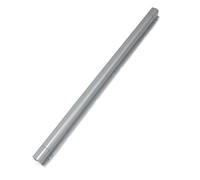 HSSDTECH Cache de charnière Remplacement pour Lenovo ThinkPad T14s Gen 5 21LS 21LT T14s Gen 6 21M1 21M2 LT4E1 5CB1M21564 Silver Grey LCD Screen Display Hinge Clutch Cover