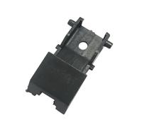 HSSDTECH Cache de rechange pour port Ethernet LAN RJ45 pour HP 15-dc Series 15-dc0096nr 15-dc1057nr RJ45
