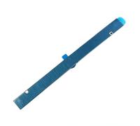 HSSDTECH Caméra caméra Interne pour HP Pavilion X360 14-CD 14M-CD 15M-CN 14-CE 14-CE 14S-AP 15-DK 15-RA 15S-du 15S-DY 15-DW 15-CR TPN-C139 L11048-1K1 L11048-1K3 17M-BW TPN-C139 14-FQ 14-DQ