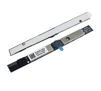 HSSDTECH Caméra caméra interne pour Lenovo IDEAPAD 320-15IAP 80XR 320-15ABR 80XS 320-14AST 80XU 320-15AST 80XV 320-15IKB 81BG 81BT 320 Touch-15IKB 81BH 5C20N82351