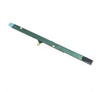 HSSDTECH Caméra caméra interne pour Lenovo ThinkPad T16 Gen 1 21BV 21BW 21CH 21CJ T16 Gen 2 21HH 21K7 21K8 500w Yoga Gen 4 82VQ 82VR 5C21D67553 5C21D67554 54 C21D6 7555