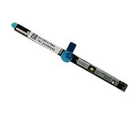 HSSDTECH Caméra caméra interne pour Lenovo ThinkPad Yoga S540-14API 81NH S340-15IWL 81QF S340-15API 81QG S540-14IWL 81QX S540-15IWL 81SW Yoga C740-14IML 81TC