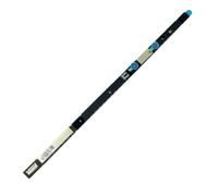 HSSDTECH Caméra caméra interne pour MSI Vector GP78HX 13VF 13VG 13VH 13VI Raider GE78HX 13VI 13VH 13VG MS-17S2 Vector 17 HX A14VHG A14VGG A14VFG Raider GE78HX SmartTP