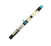 HSSDTECH Caméra webcam caméra interne pour Lenovo IdeaPad Flex 5-14ABR8 5-16IAU7 Legion 5-15ARH05 5-17IMH05H IdeaPad 1-14AMN7 82VF 3-14ADA6 82KQ 5-14IAL7 82SD 5C20X55656565656565656565 5C20 X55567