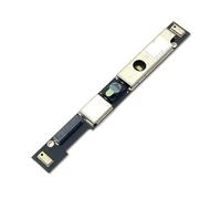 HSSDTECH Caméra Webcam Carte, Module Remplacement pour Dell Latitude 3440 3450 3540 3550 5340 5440 5540 5550, Precision 3480 3490 3580 3581 3590 3591, 0997FY 0Y9V72 Camera Webcam Module