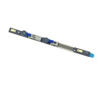 HSSDTECH Caméra Webcam Carte, Module Remplacement pour Dell Latitude 7340 7350 7650 Precision 5690 037FJ3 Camera Webcam Module