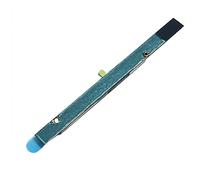 HSSDTECH Caméra Webcam Carte, Module Remplacement pour Lenovo ThinkBook 16p G2 ACH 20YM, 15P G2 ITH 21B1, 14p G2 ACH 20YN, 5C20Z72183 5C21D70396 5C21D70403 5C21D70404 5C20Z72182 Camera Webcam Module