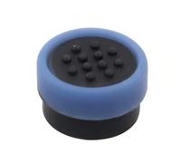 HSSDTECH Capuchon de touche bicolore pour Dell Latitude E6400 E6410 E5470 E5480 E7450 E7470 Two-Color Keycap