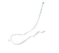 HSSDTECH Carte boutons multimédia + câble pour ordinateur Optiplex 7440 tout-en-un 0391VN