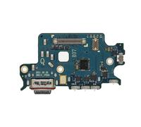 HSSDTECH Carte de connecteur de Charge pour Samsung Galaxy S22 S901U
