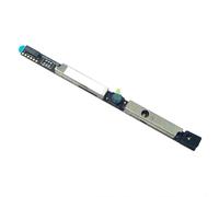 HSSDTECH Carte webcam de rechange pour DELL Pro 15 Essential PV15250 PV15255 M05K0 0M05K0