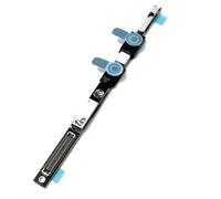 HSSDTECH Carte webcam infrarouge de rechange pour Lenovo ThinkPad X1 Carbon 10e génération 21CB 21CC, X1 Carbon 11e génération 21HM 21HN, X1 Yoga 7e génération, X1 Yoga 8e génération