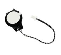 HSSDTECH CMOS Batterie pour Lenovo Yoga Slim 7 14APU8 83AA CR2016 GC000002X00 CMOS, batterie