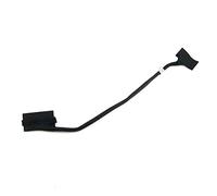 HSSDTECH Connecteur Câble Batterie Ordinateur pour Dell Latitude 3150 3160