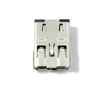 HSSDTECH Connecteur d'alimentation CC de rechange pour MSI MS-17S1 Raider GE78HX 13VI 13VH 13VG, Raider GE78 HX 14VIG 14VHG 14VGG, Vector 17 HX A13VHG, Vector GP78HX 13VF 13VG 13VH DC Jack